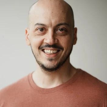 Rafael Girolineto