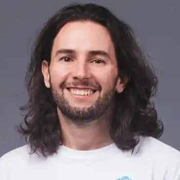 Waldemar Neto